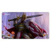 Tapete Grand Prix Denver 2018 "Boros Challenger"