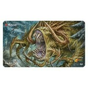 Tapete Grand Prix Vancouver 2018 "Tarmogoyf"