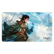 Dominaria: Tapete "Maga graduada de la Academia"