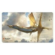 Dominaria: Tapete "Vientoligero"