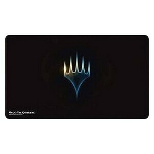 Dominaria: Tapete Planeswalker