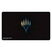 Dominaria: Tapete Planeswalker