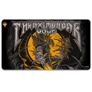 Secret Lair Drop Series: Tapete "Thraximundar"