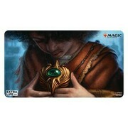 Secret Lair Drop Series: Tapete "Amuleto de vigor"