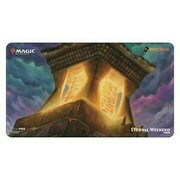 Tapete Eternal Weekend 2019 "Mana Crypt"