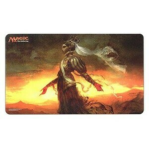 Ixalan: Tapete "Huesteceleste cabalgasombras"