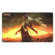 Ixalan: Tapete "Huesteceleste cabalgasombras"