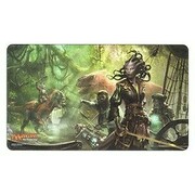 Ixalan: Tapete Vraska