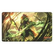 Ixalan: Tapete "Campeón de Raizprofunda"