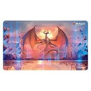 Colección básica 2019: Tapete "Reconstrucción paciente"