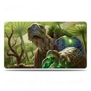 Commander Legends: Tapete "Archelos, Lagoon Mystic"