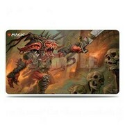 Commander Legends: Tapete "Rograkh, Son of Rohgahh"