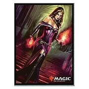 Ultimate Masters: Fundas "Liliana del Velo"