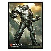 Ultimate Masters: Buste "Karn Liberato"