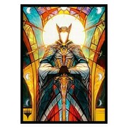 Dominaria: Fundas "Historia de Benalia"