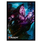 Dominaria: Fundas "Apropiadora de reliquias"