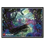 Fundas "Floración amarga"
