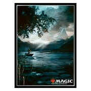 Fundas "Río de lágrimas"
