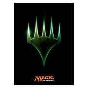 Ixalan: 80 Fundas Planeswalker