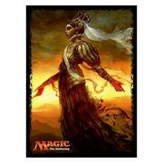 Ixalan: Fundas "Huesteceleste cabalgasombras"