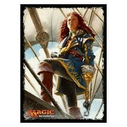 Ixalan: Fundas "Intendente de la Perfidia"