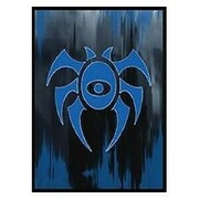 Gremios de Rávnica: Fundas House Dimir (Ensky)