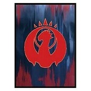 Gremios de Rávnica: Fundas Izzet League (Ensky)
