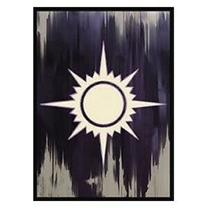 Gremios de Rávnica: Fundas Orzhov Syndicate (Ensky)