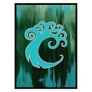 Gremios de Rávnica: Fundas Simic Combine (Ensky)