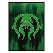 Gremios de Rávnica: Fundas Golgari Swarm (Ensky)