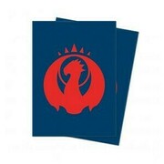 Gremios de Rávnica: Fundas Izzet League (UP)