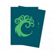 Gremios de Rávnica: Fundas Simic Combine (UP)