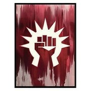 Gremios de Rávnica: Fundas Boros Legion (Ensky)