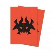 Gremios de Rávnica: Fundas Cult of Rakdos (UP)