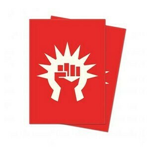 Gremios de Rávnica: Fundas Boros Legion (UP)