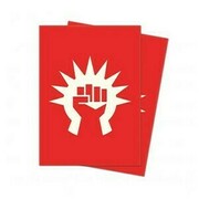 Gremios de Rávnica: Fundas Boros Legion (UP)