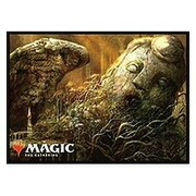 Gilde di Ravnica: Buste "Trofeo dell'Assassina"