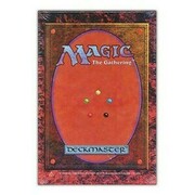 Cuarta Edición: Gift Box