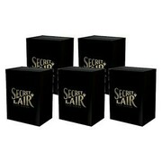 Secret Lair Drop Series: Summer Superdrop Bundle