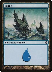 Isola