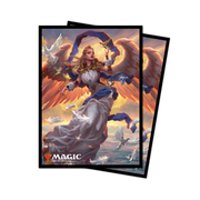 Colección básica 2019: Fundas "Ángel del alba"