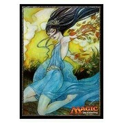 Iconic Masters: Fundas "Canalizar"