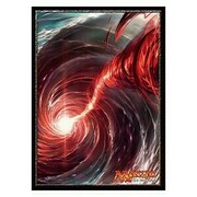 Iconic Masters: Fundas "Mana Drain"