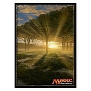 Iconic Masters: Fundas "Enramada del horizonte"