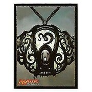 Iconic Masters: Fundas "Baratija de Mishra"