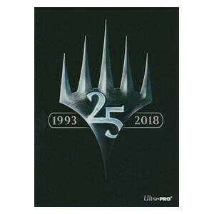 50 Fundas Grand Prix 2018 "25th Anniversary"