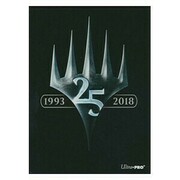 50 Fundas Grand Prix 2018 "25th Anniversary"