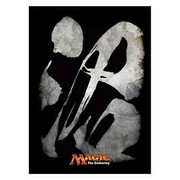80 Fundas Swamp (Kanji)