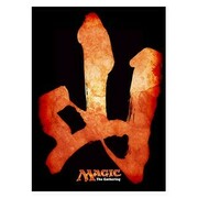 80 Fundas Mountain (Kanji)