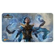Tapete MagicFest Taipei 2019